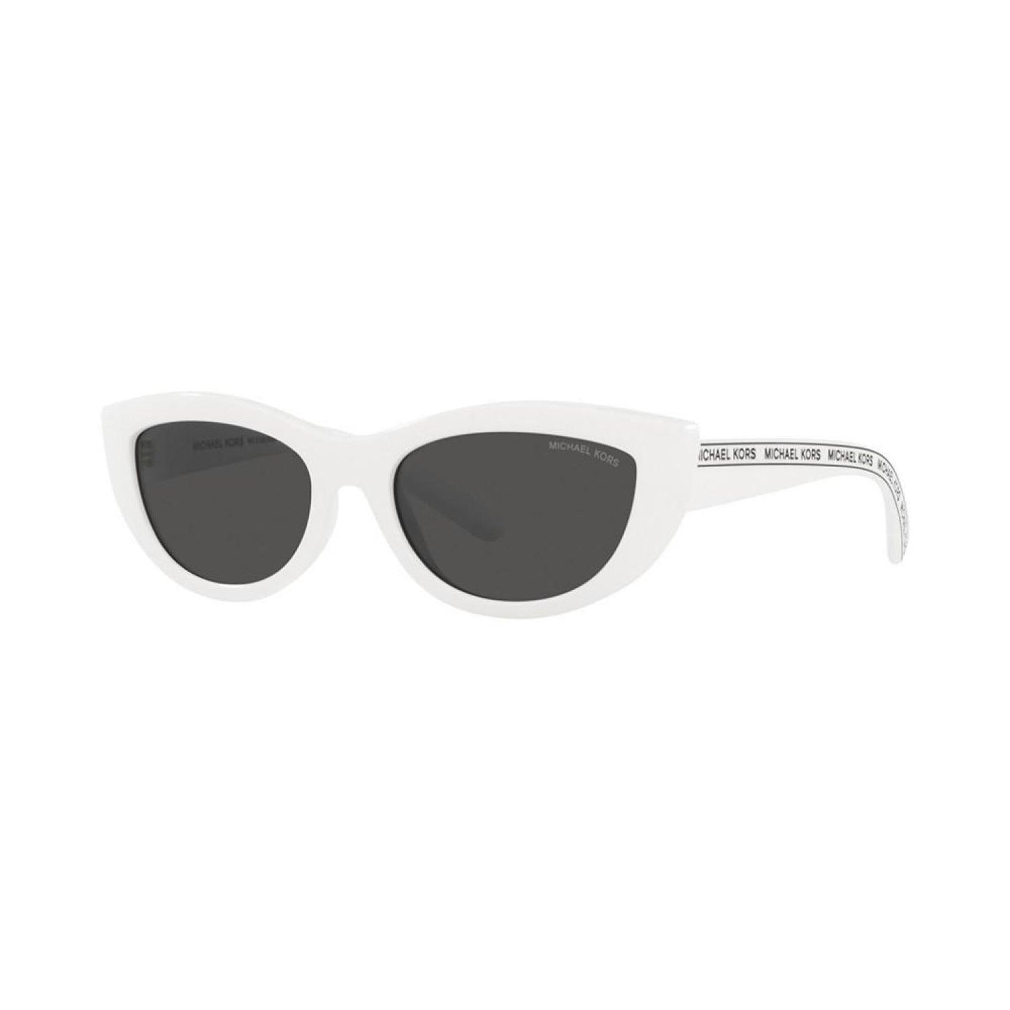 Women's Sunglasses, MK2160 RIO 54