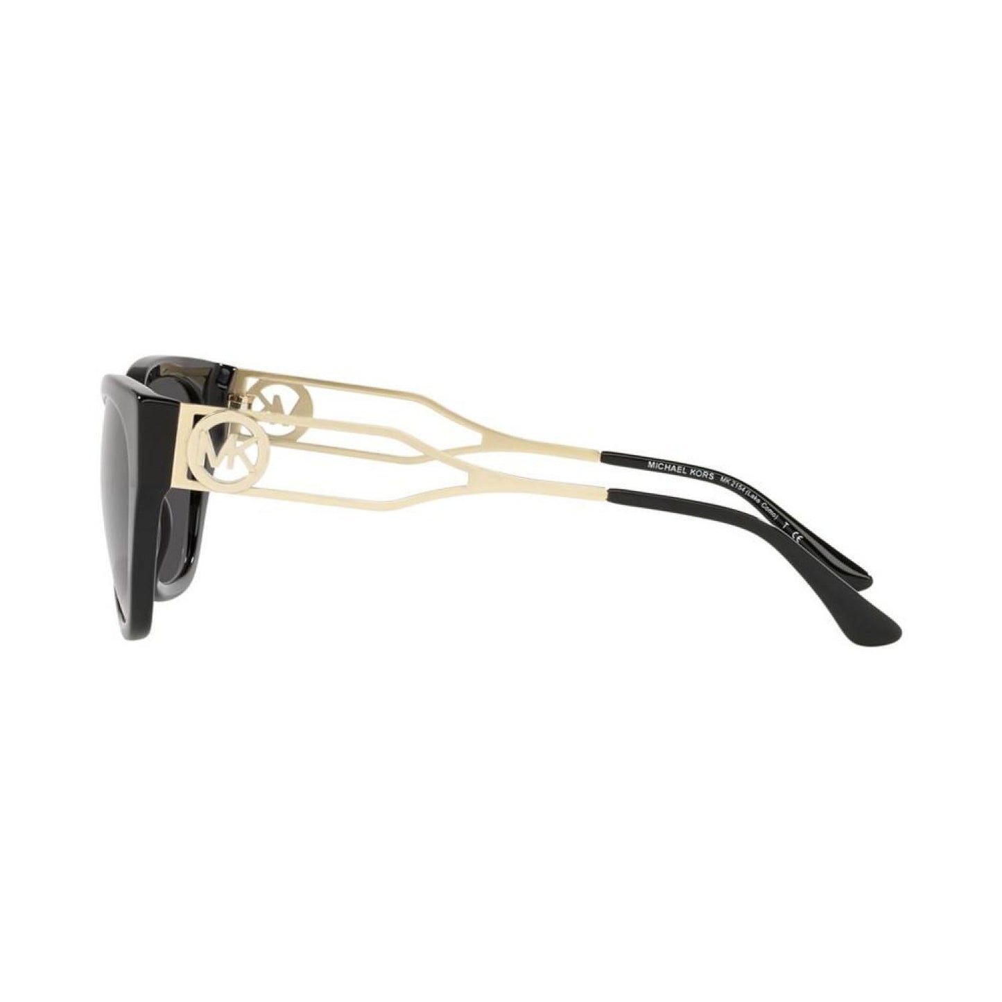 Women's Sunglasses, MK2154 Lake Como 54