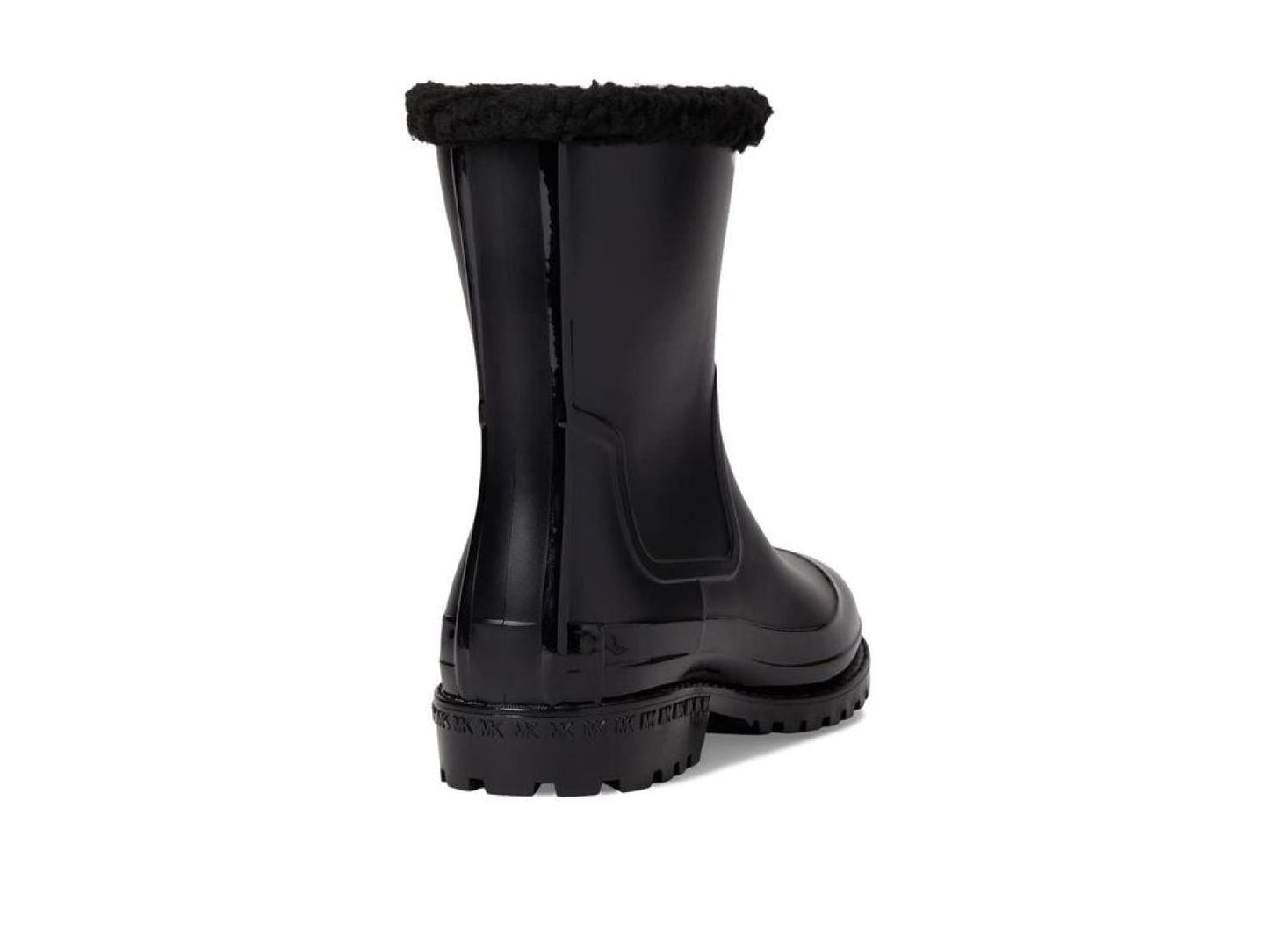 Montaigne Pull-On Rain Boot