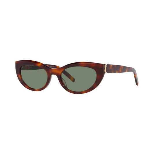 Unisex Sunglasses, SLM115