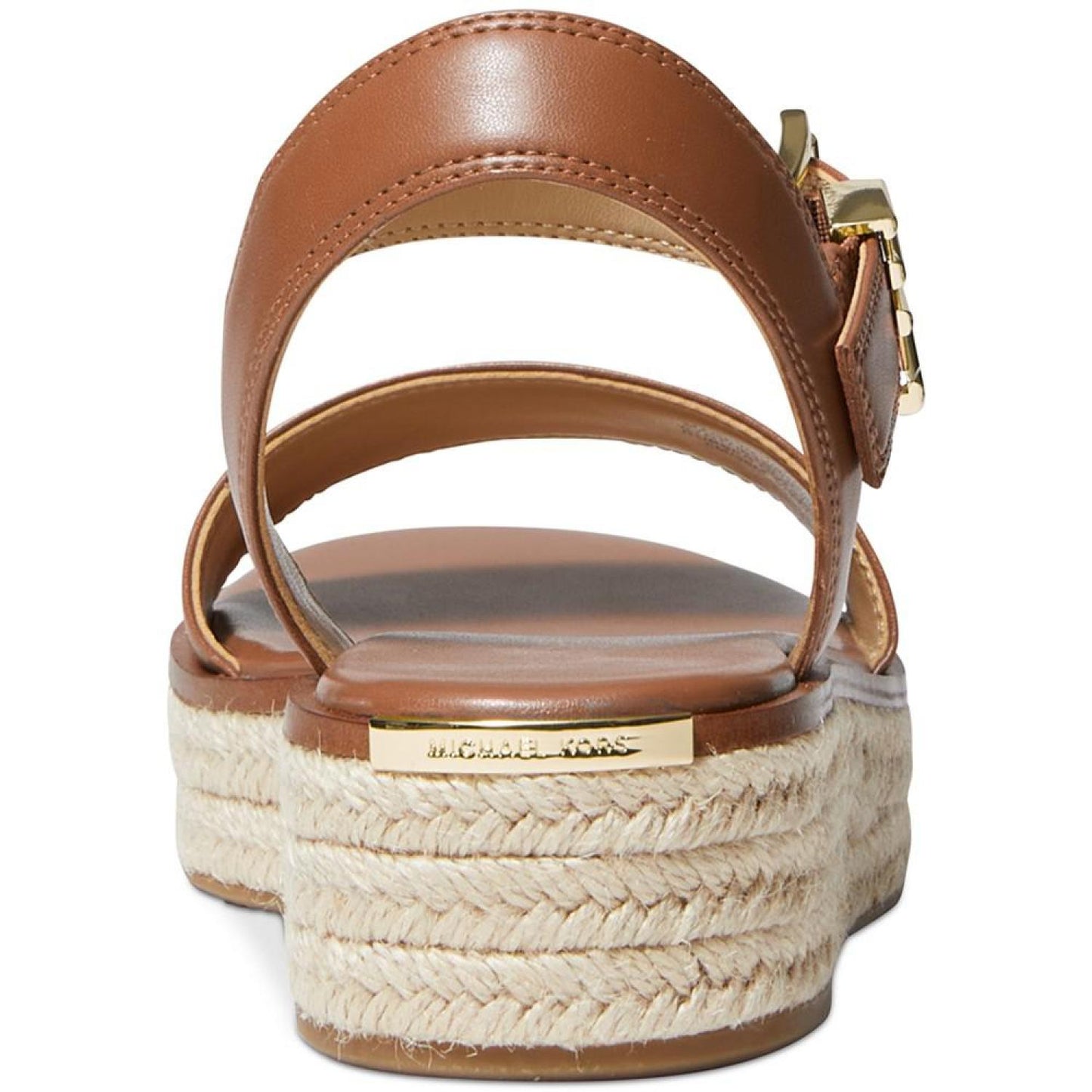Women's Richie Espadrille Platform Wedge Sandals