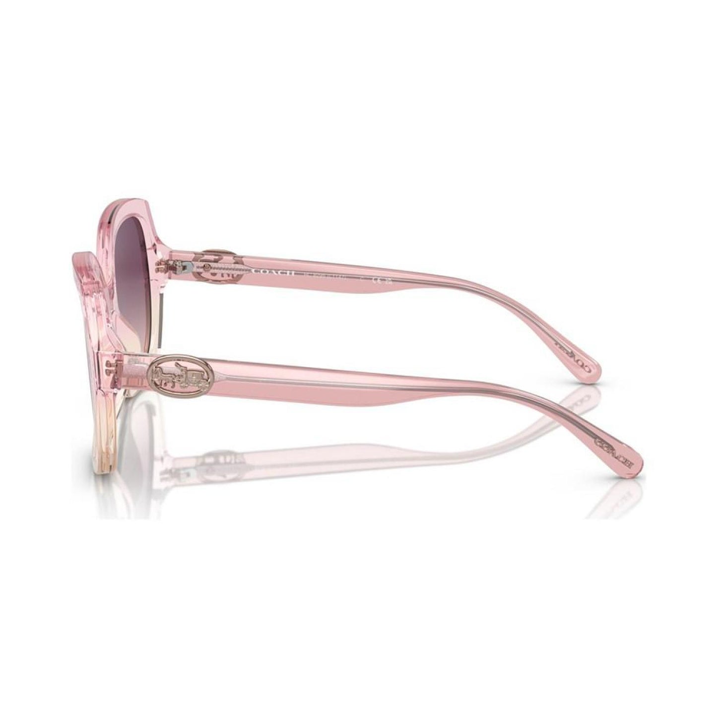 Women's Sunglasses, L1147