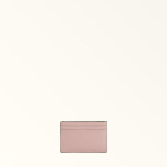 Furla Camelia