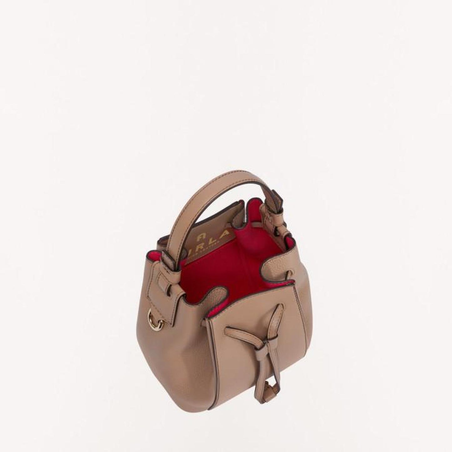 Furla Miastella