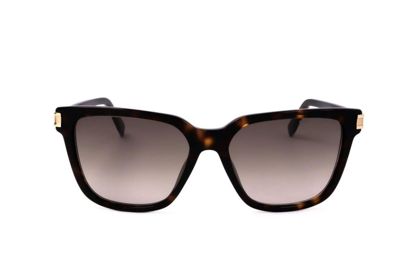 Marc Jacobs Eyewear Square Frame Sunglasses