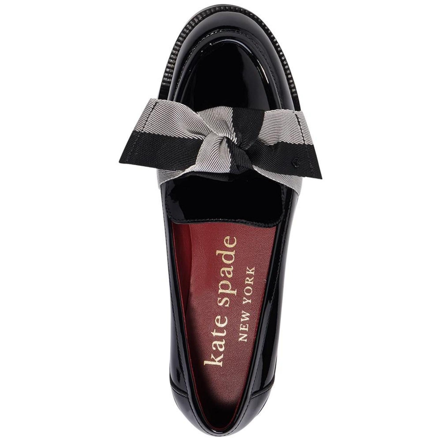 Women's Leandra Loafer Flats