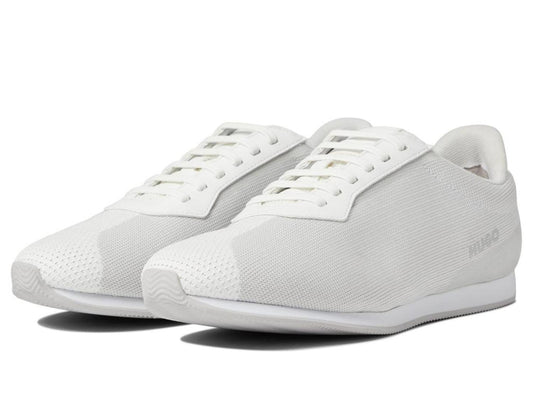 Cyden Low Profile Sneakers
