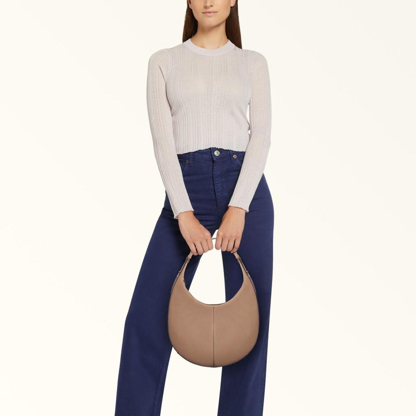 Furla Miastella