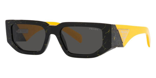 Prada Men's 54mm Sunglasses