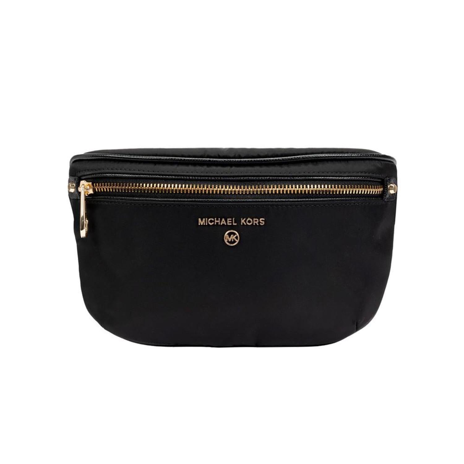 Michael Kor Fanny Pack Michael Kor Fanny Pack Jual Tas Pinggang