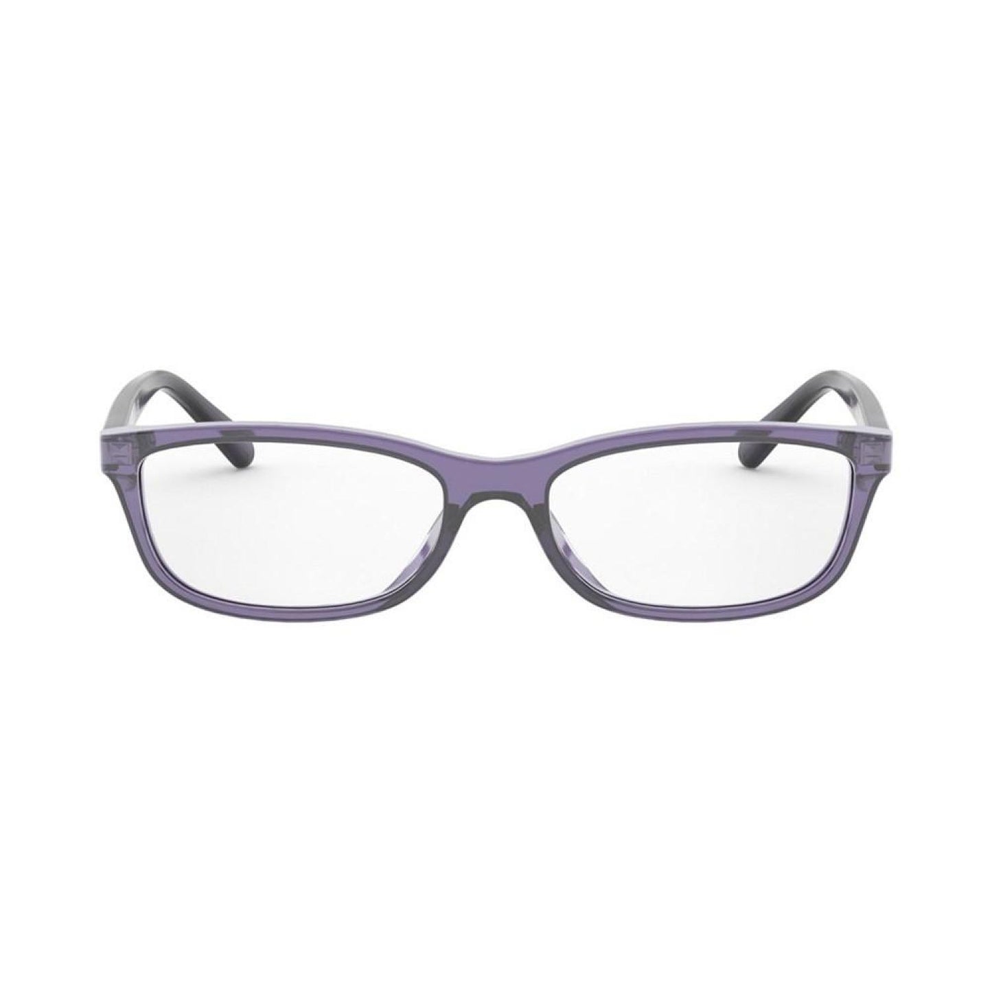 HC6158U52-O Women's Rectangle Eyeglasses