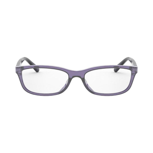 HC6158U52-O Women's Rectangle Eyeglasses