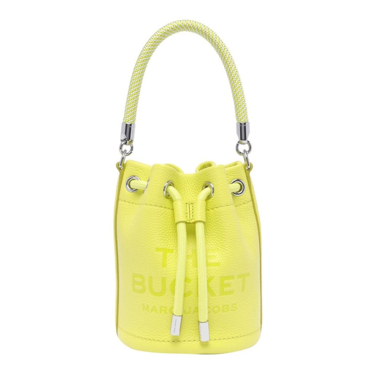 Marc Jacobs The Micro Bucket Bag