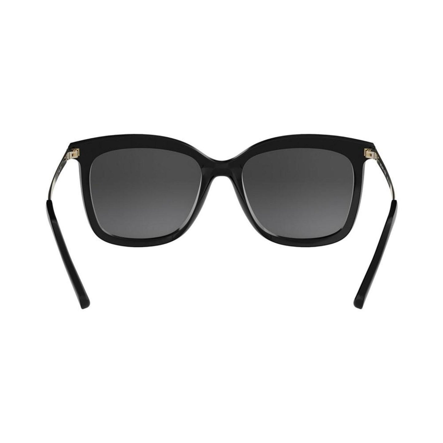 Sunglasses, MK2079U 61 ZERMATT