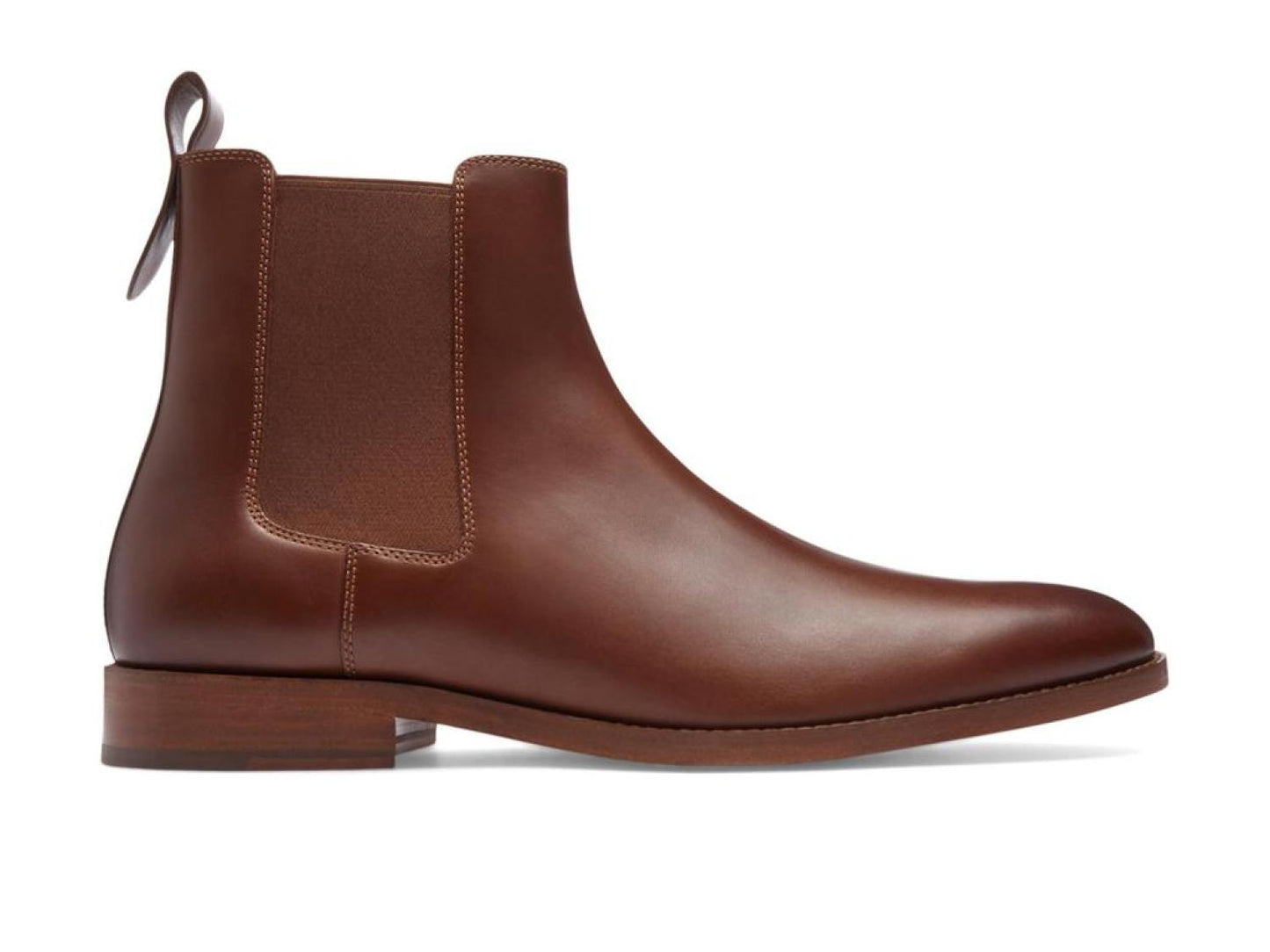 Dalton Chelsea Boot