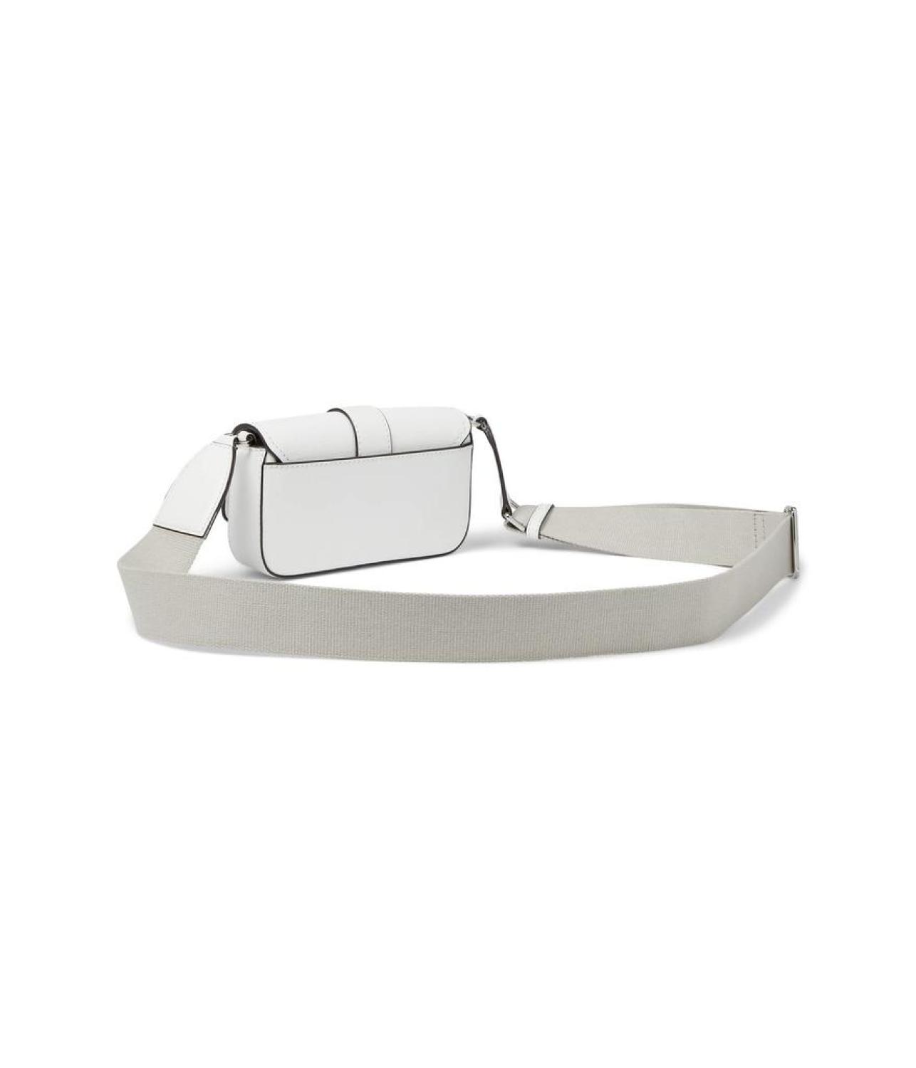 Greenwich Extra Small East/West Sling Crossbody