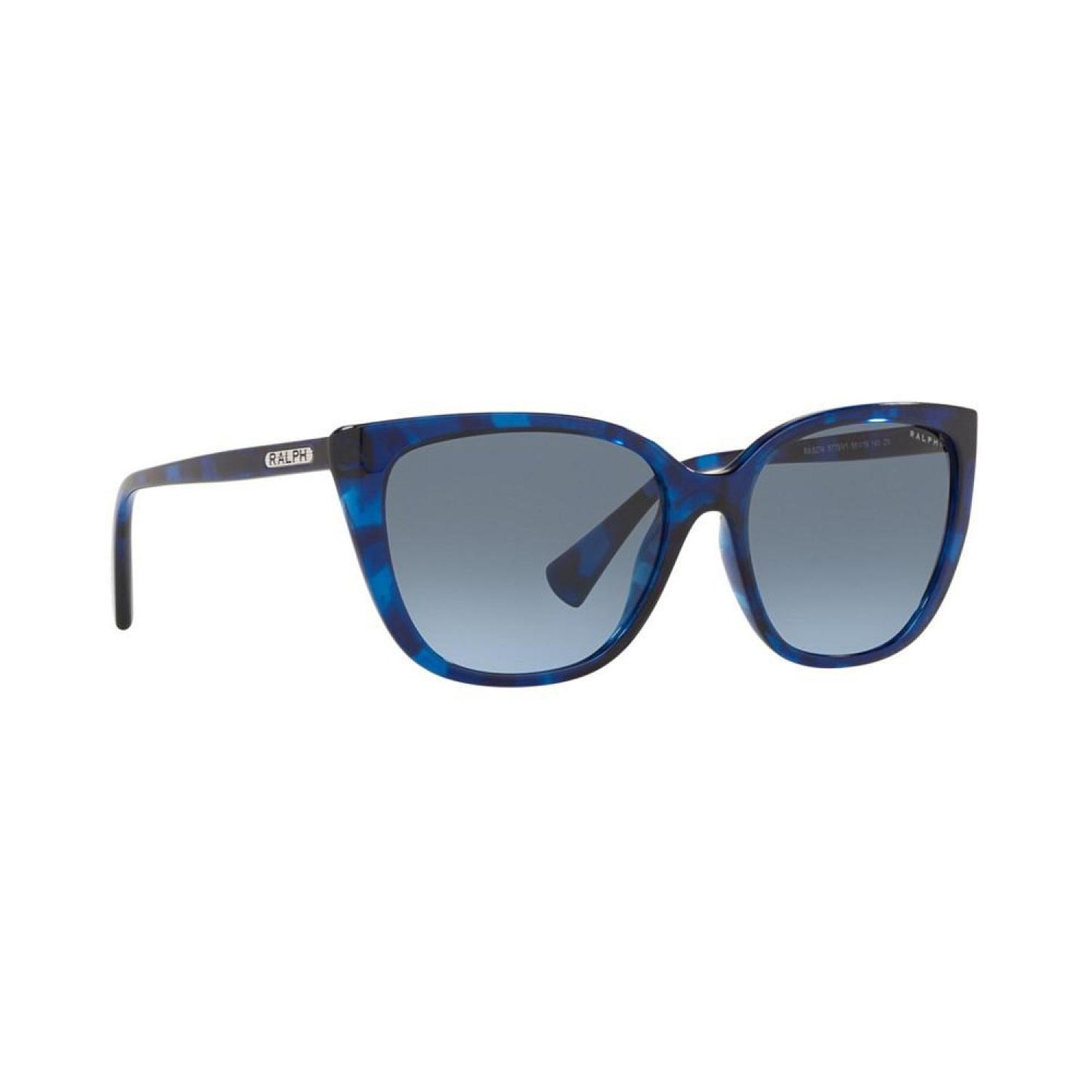 Ralph Women's Sunglasses, RA5274 56