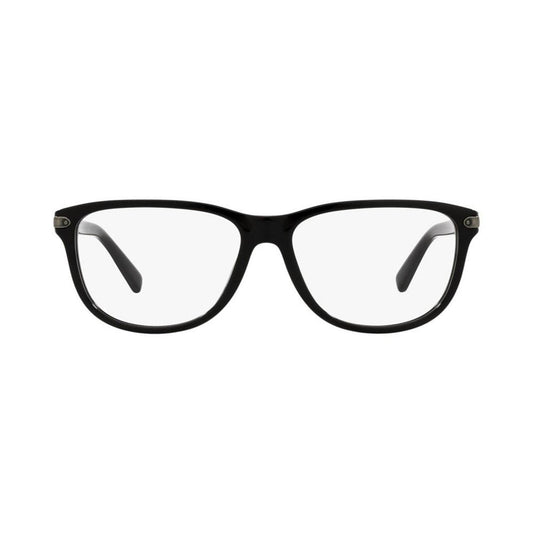 HC6168U Men's Rectangle Eyeglasses