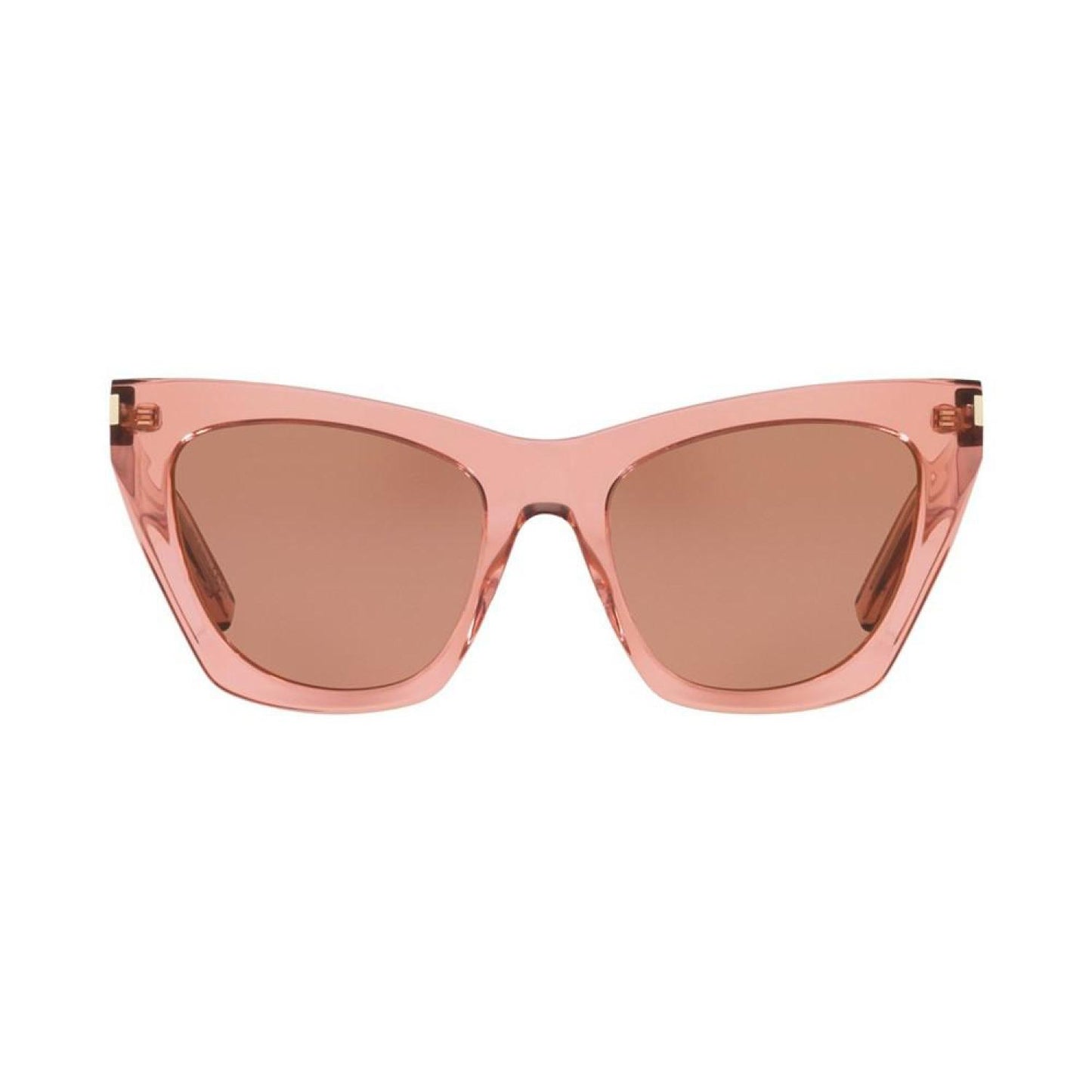 Women's Sunglasses, SL 214 55