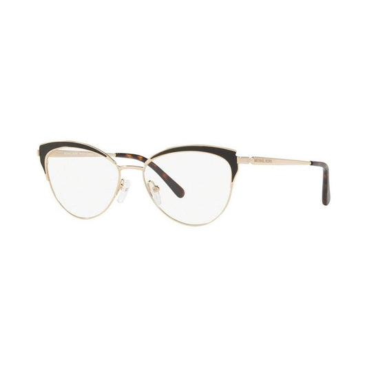 MK3031 Women's Cat Eye Eyeglasses