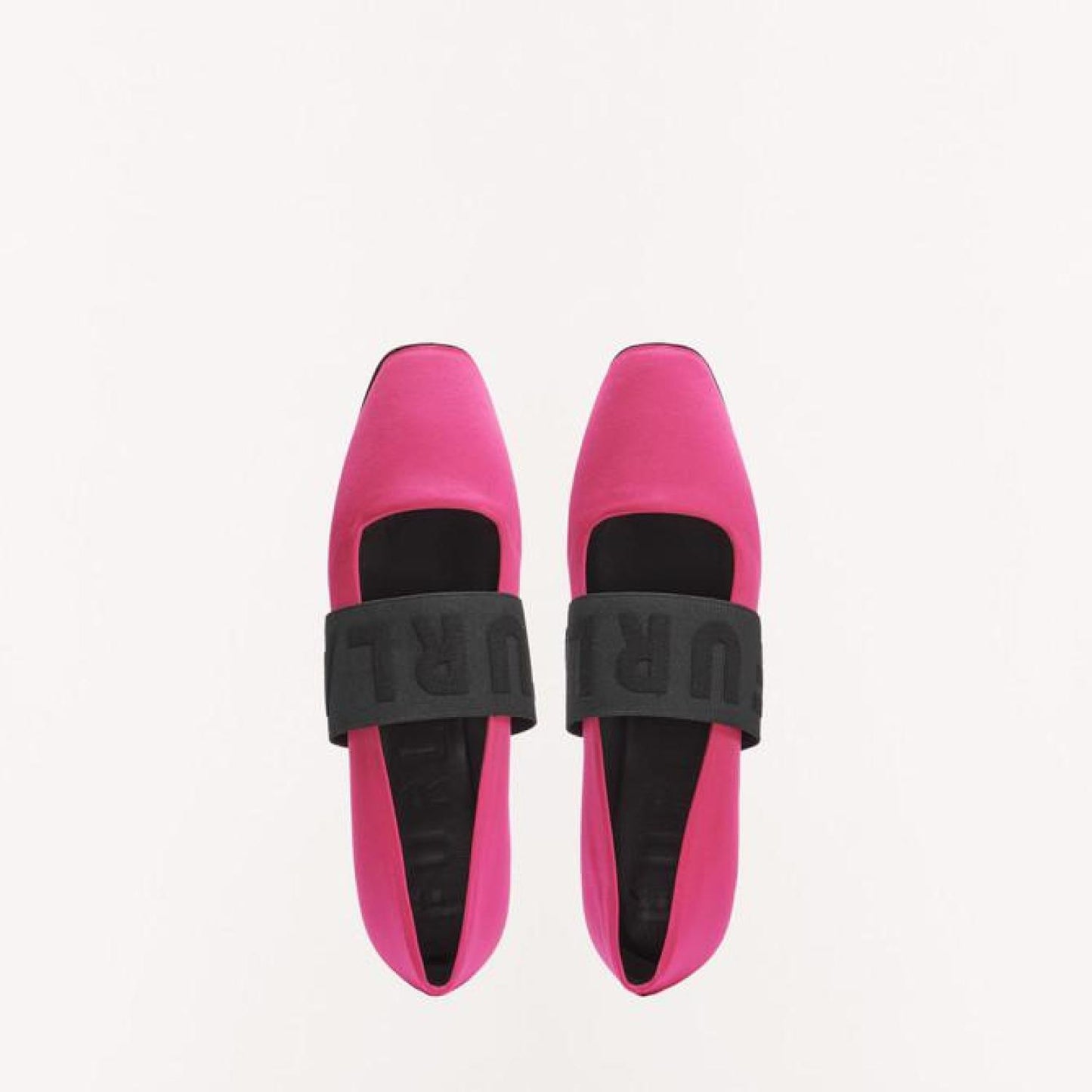 Furla Iris