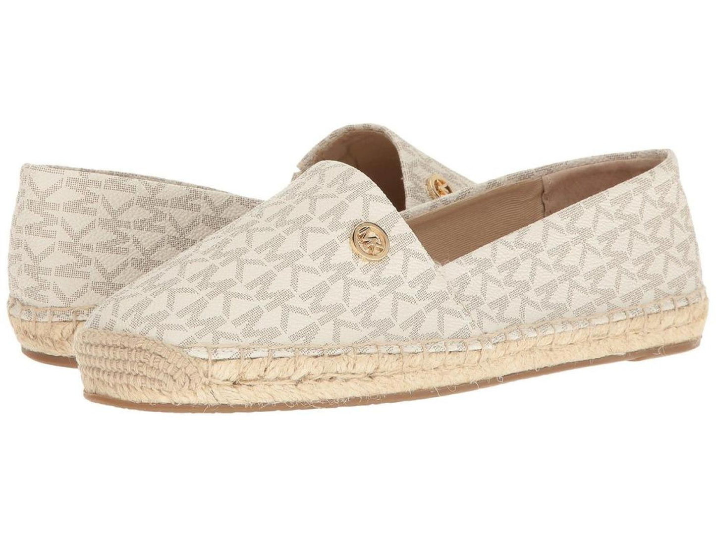 Kendrick Slip-On