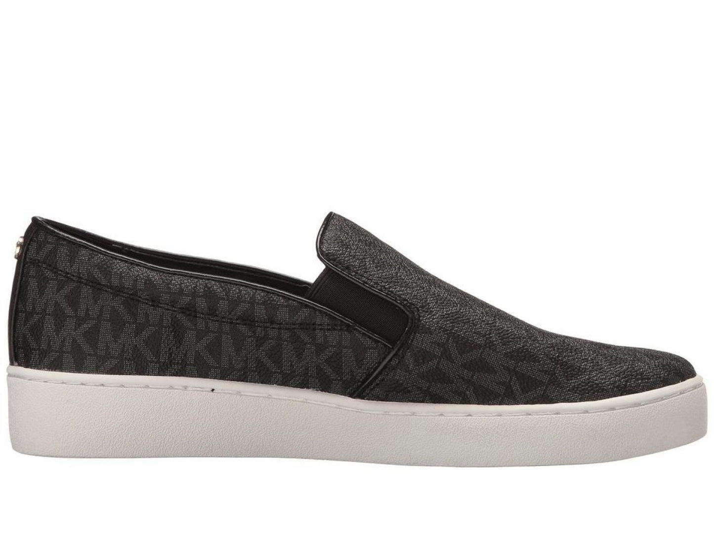 Keaton Slip-On