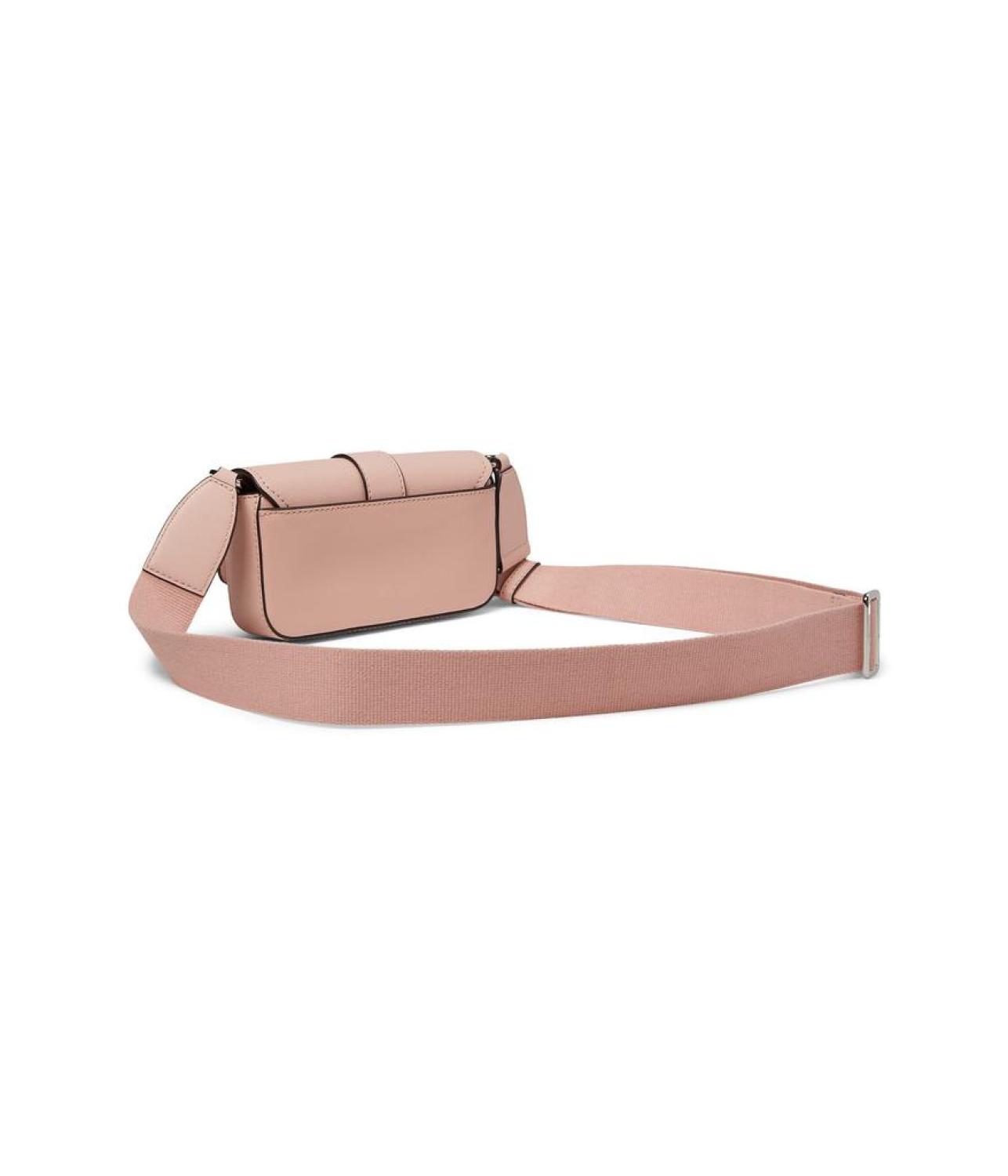 Greenwich Extra Small East/West Sling Crossbody