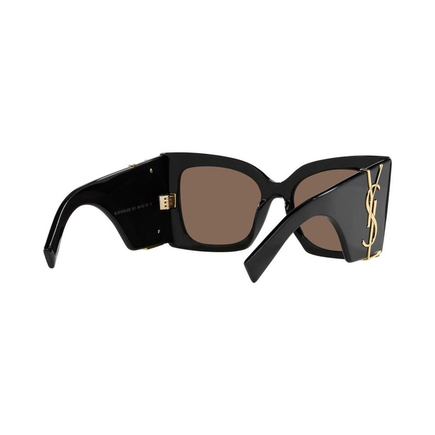 Women's Sl M119 Blaze Sunglasses YS000488