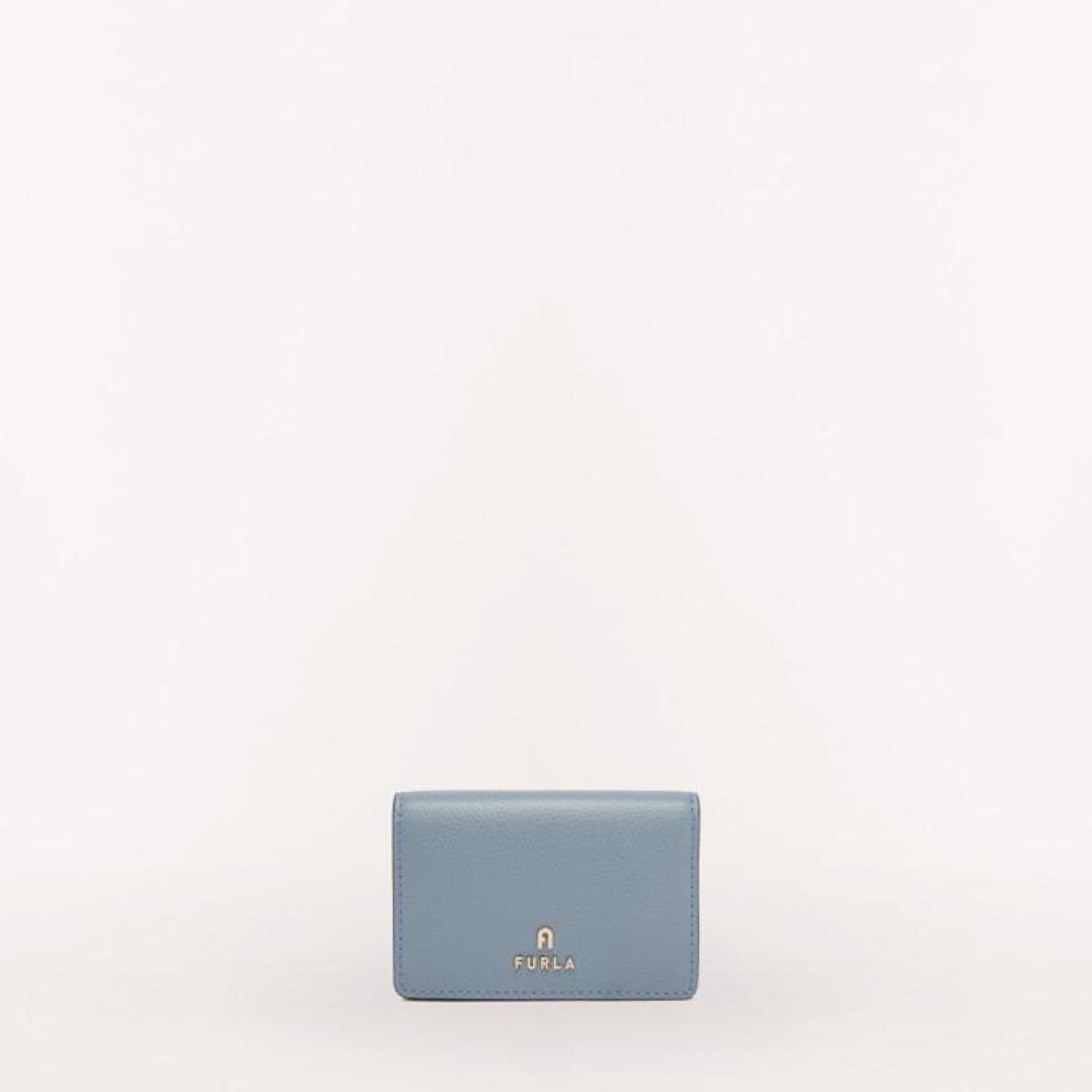 Furla Camelia