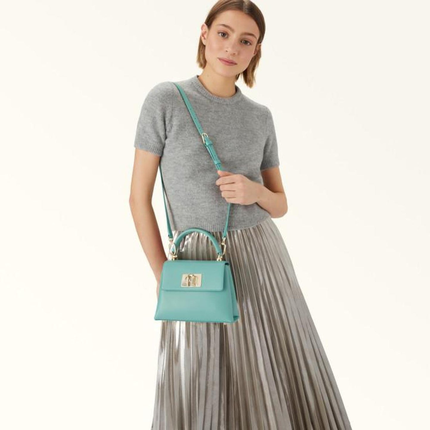 Furla 1927