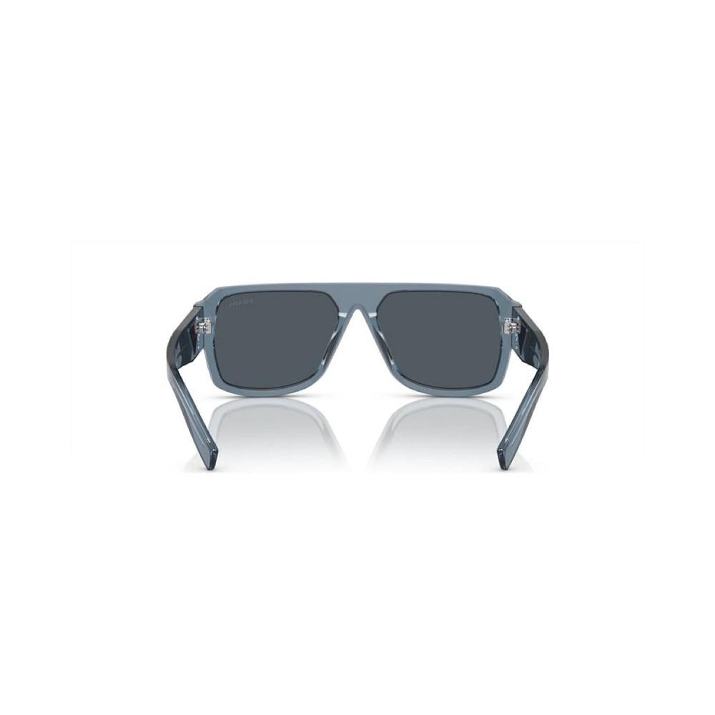 Men's Sunglasses PR 22YS
