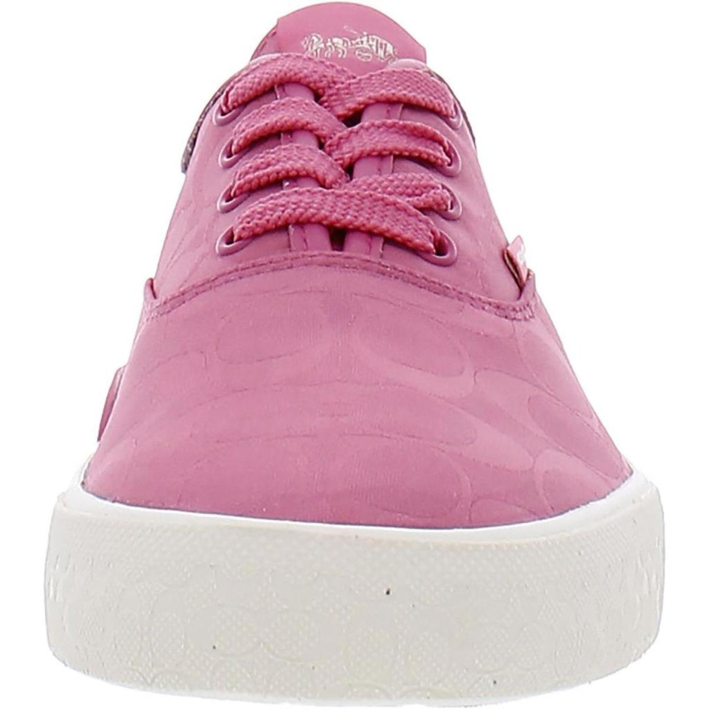 Citysole Recycled Womens Leather Trim Lifestyle Casual and Fashion Sneakers