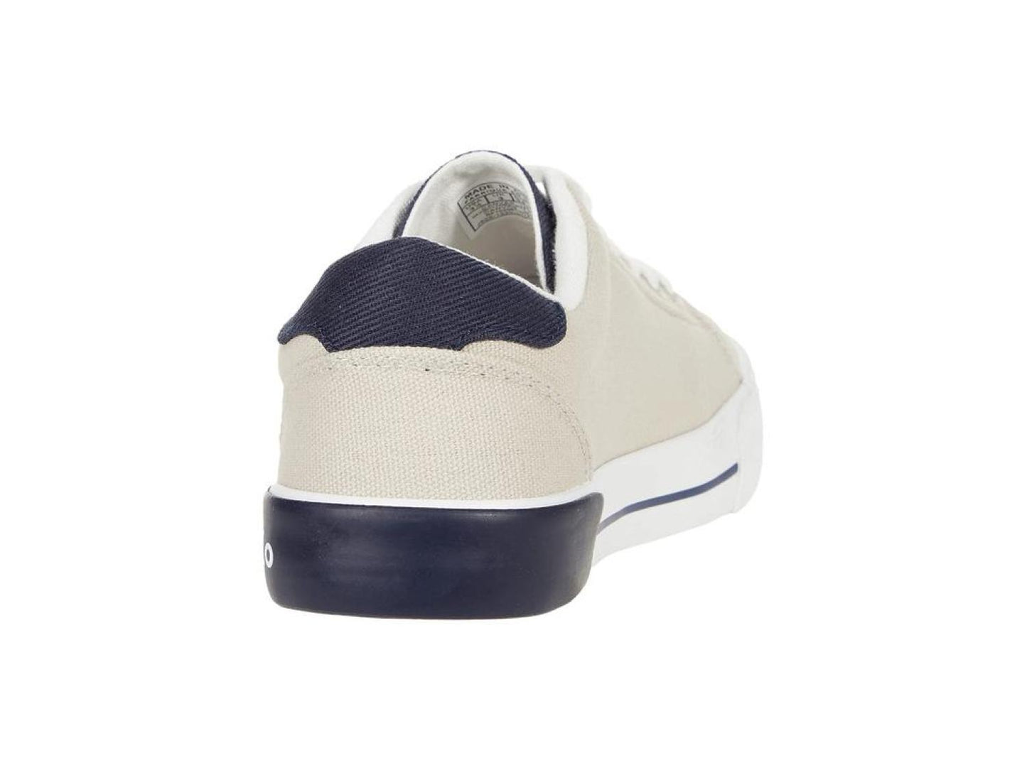 Graftyn Sneaker (Big Kid)