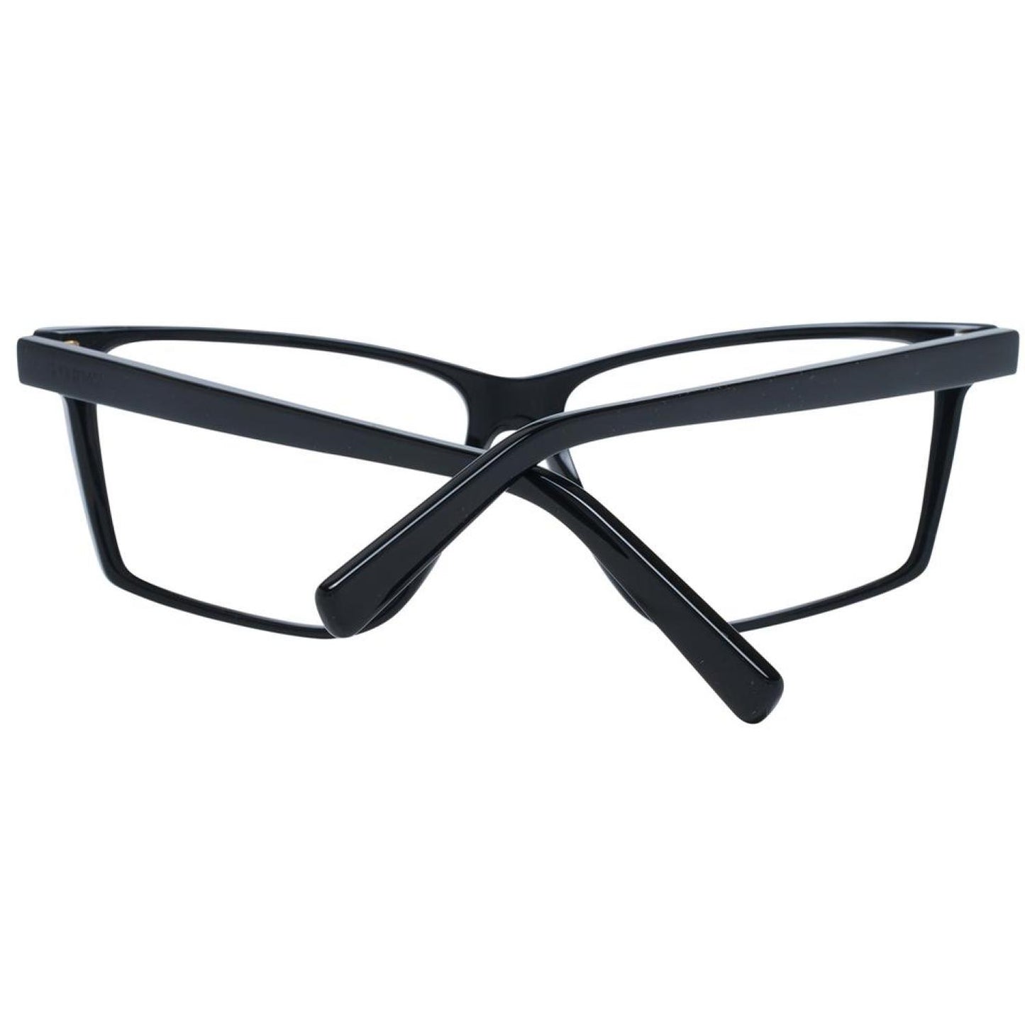 ortmax Women Optical Women's Frames