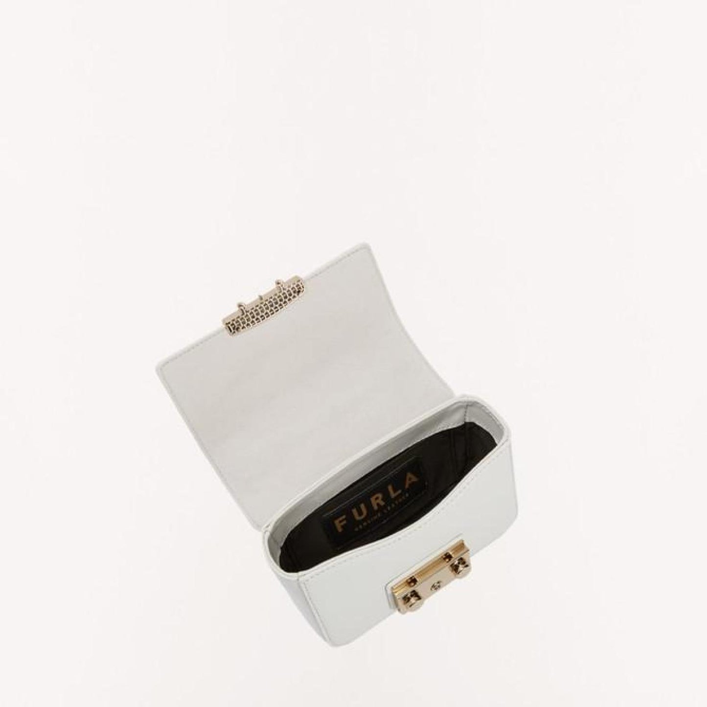 Furla Metropolis