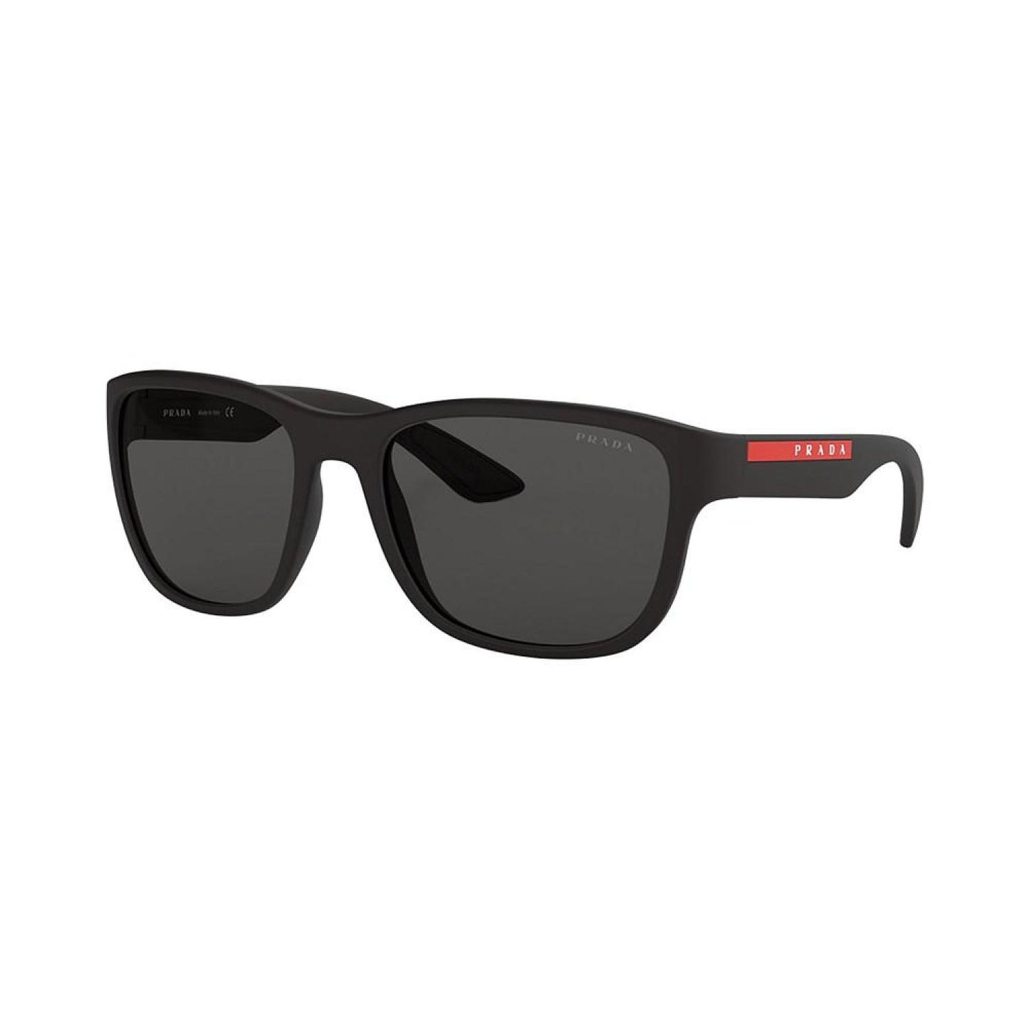 Men's Sunglasses, PS 01US 59