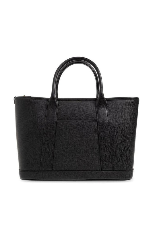 Michael Michael Kors Luisa Shopper Bag