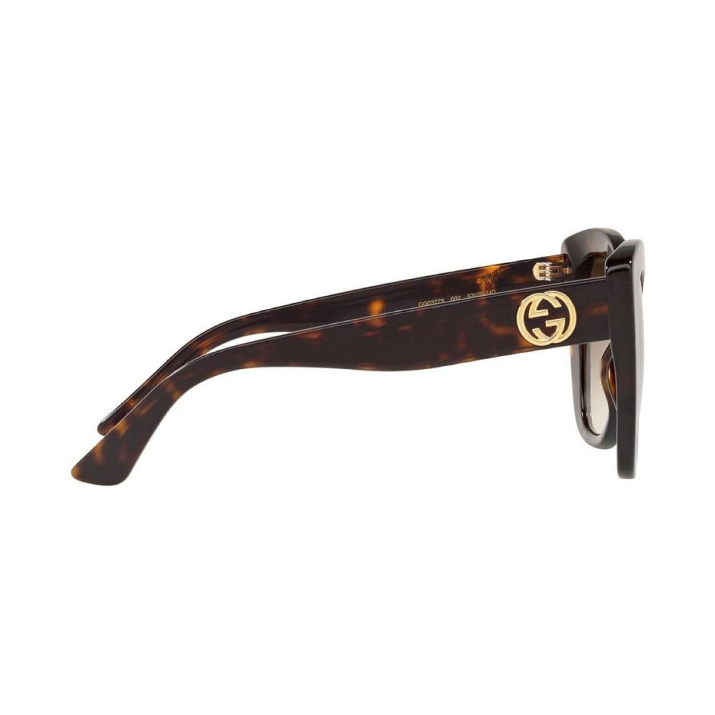 Sunglasses, GG0327S