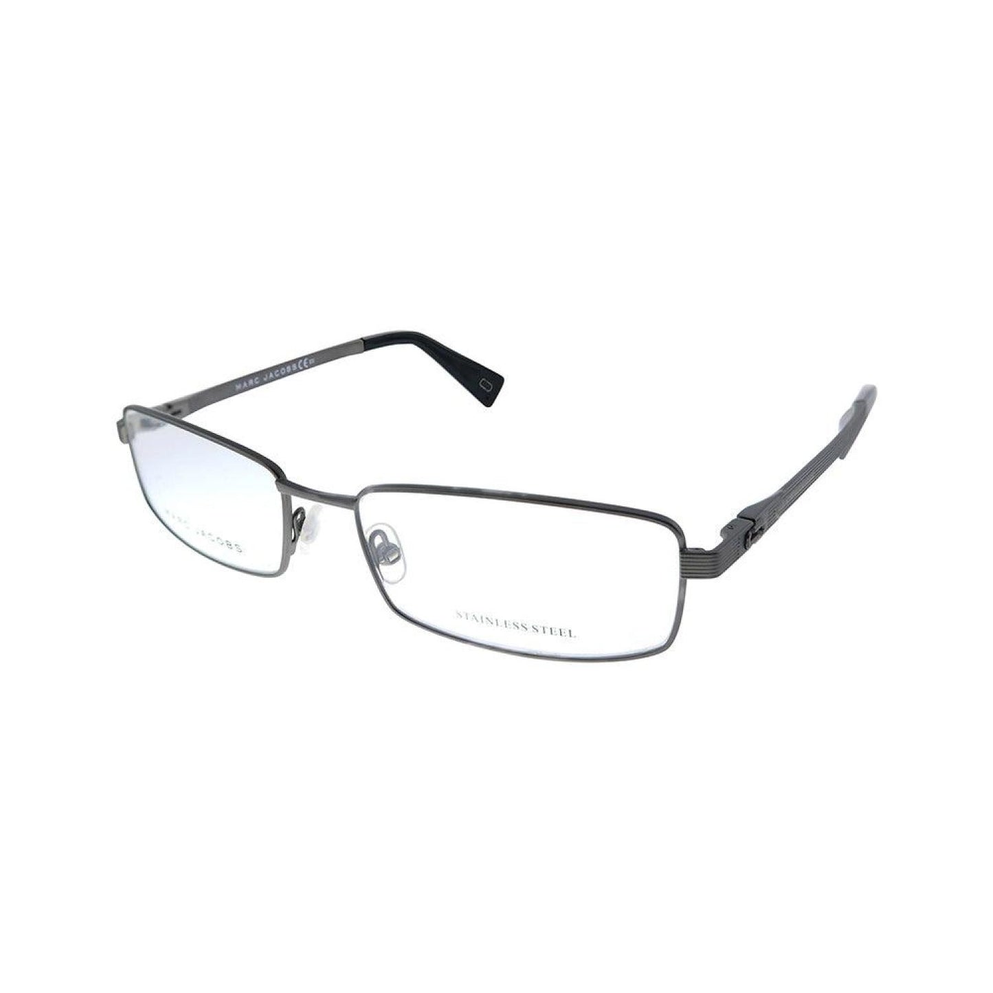 Marc Jacobs   Unisex  Eyeglasses mm