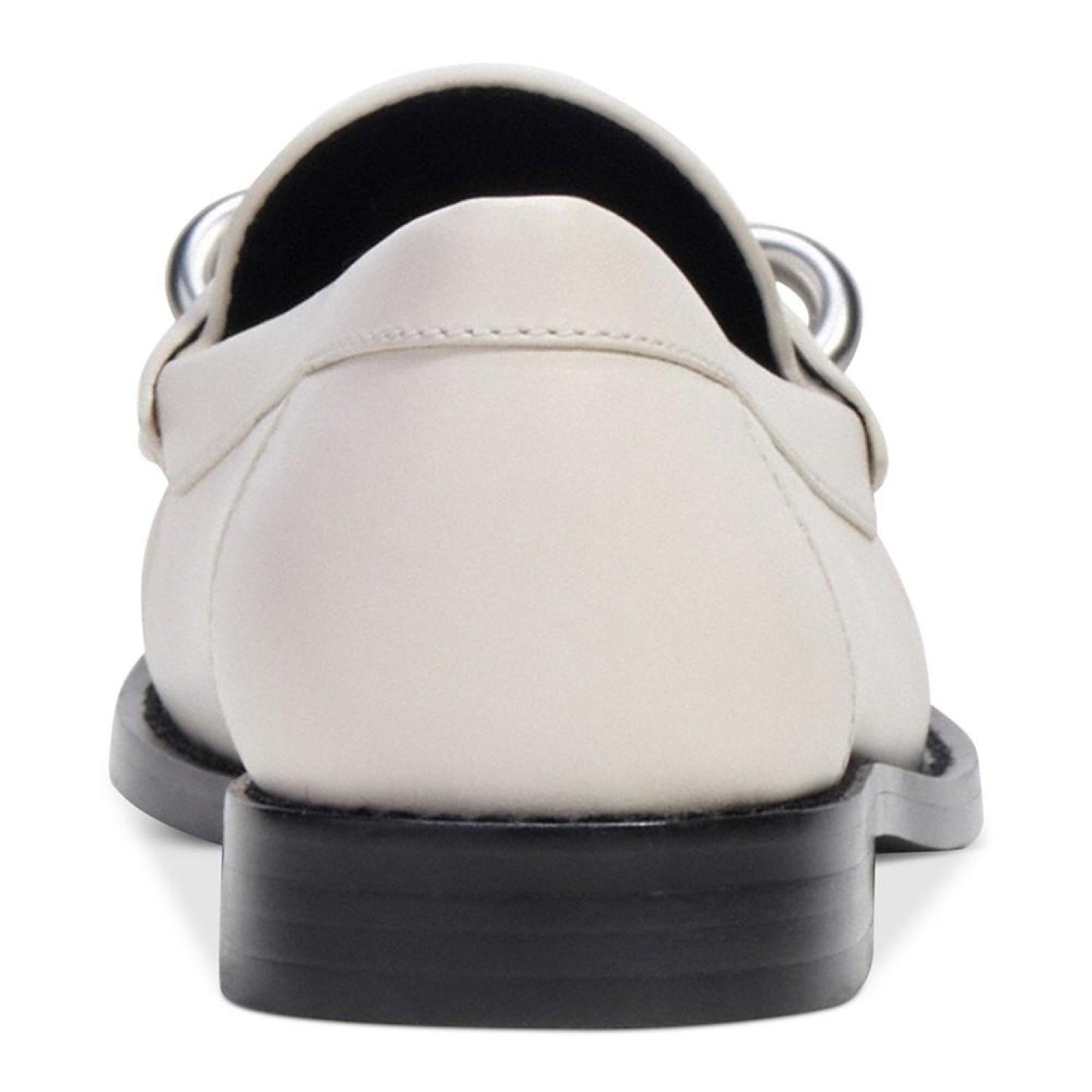 Women's Jess Chain-Strap Moccasin Loafers