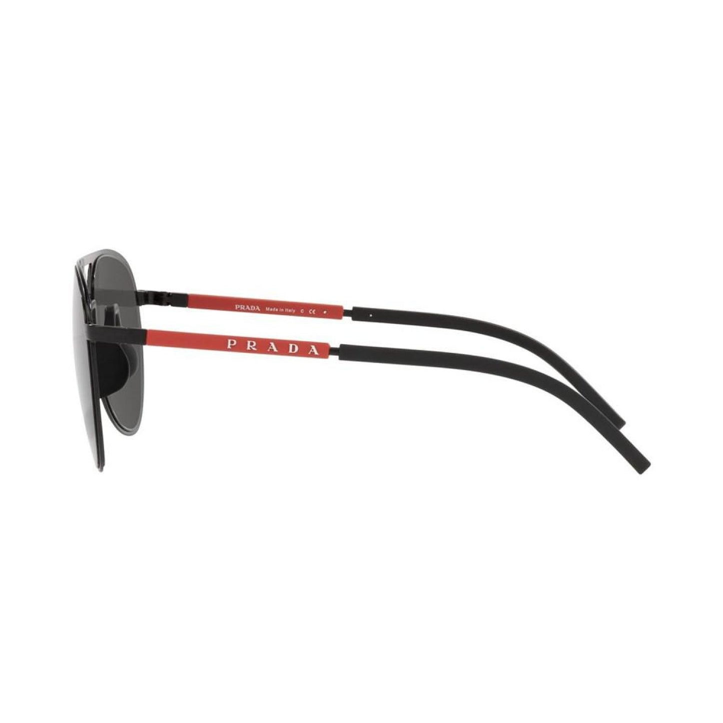 Men's Sunglasses, PS 51XS 59