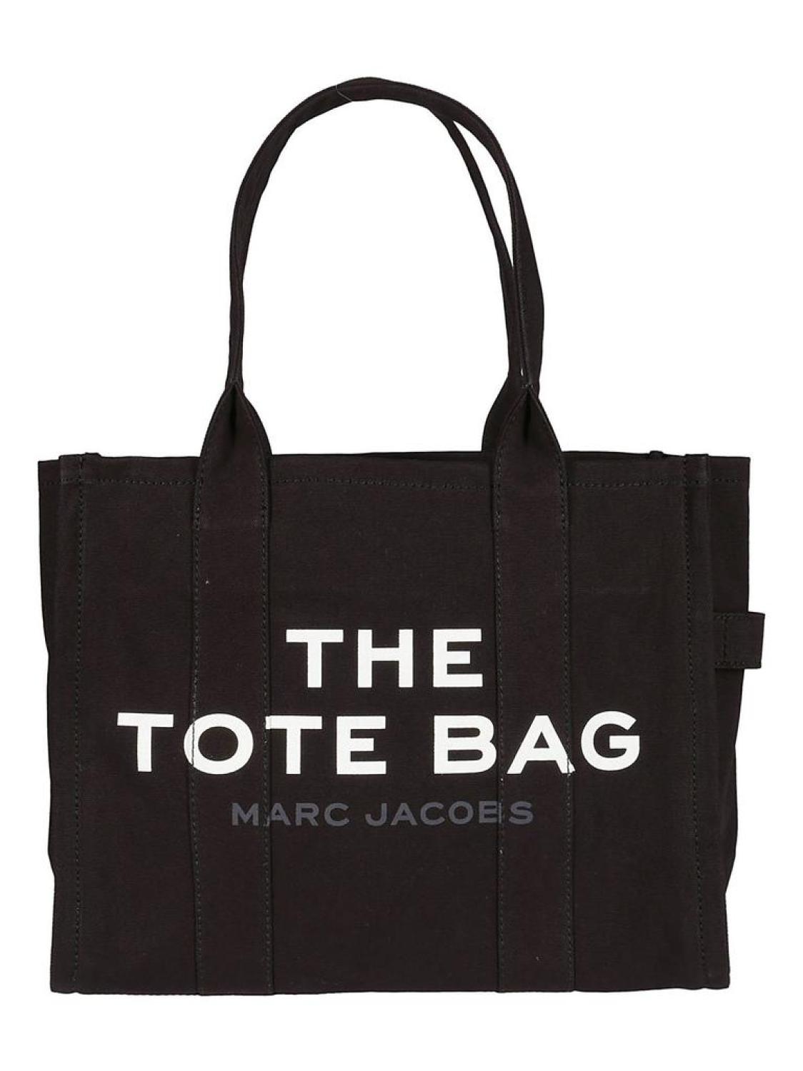 Marc Jacobs The Large Tote Bag