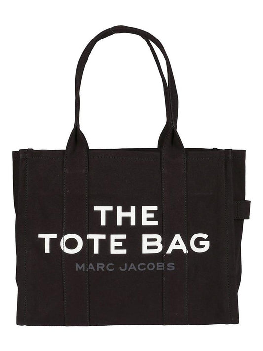 Marc Jacobs The Large Tote Bag