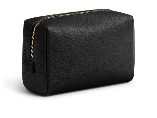 Essential Cosmetic Pouch