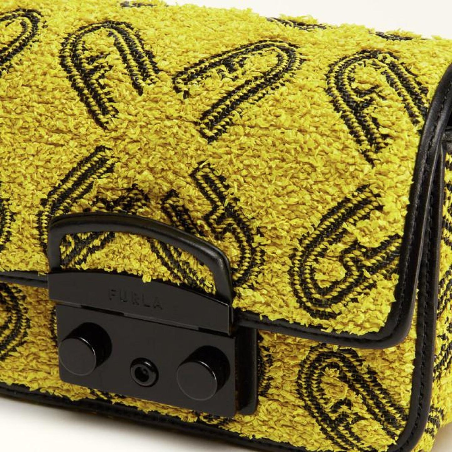Furla Metropolis