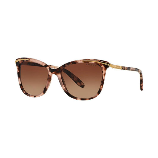 Ralph Lauren Polarized Sunglasses , RA5203