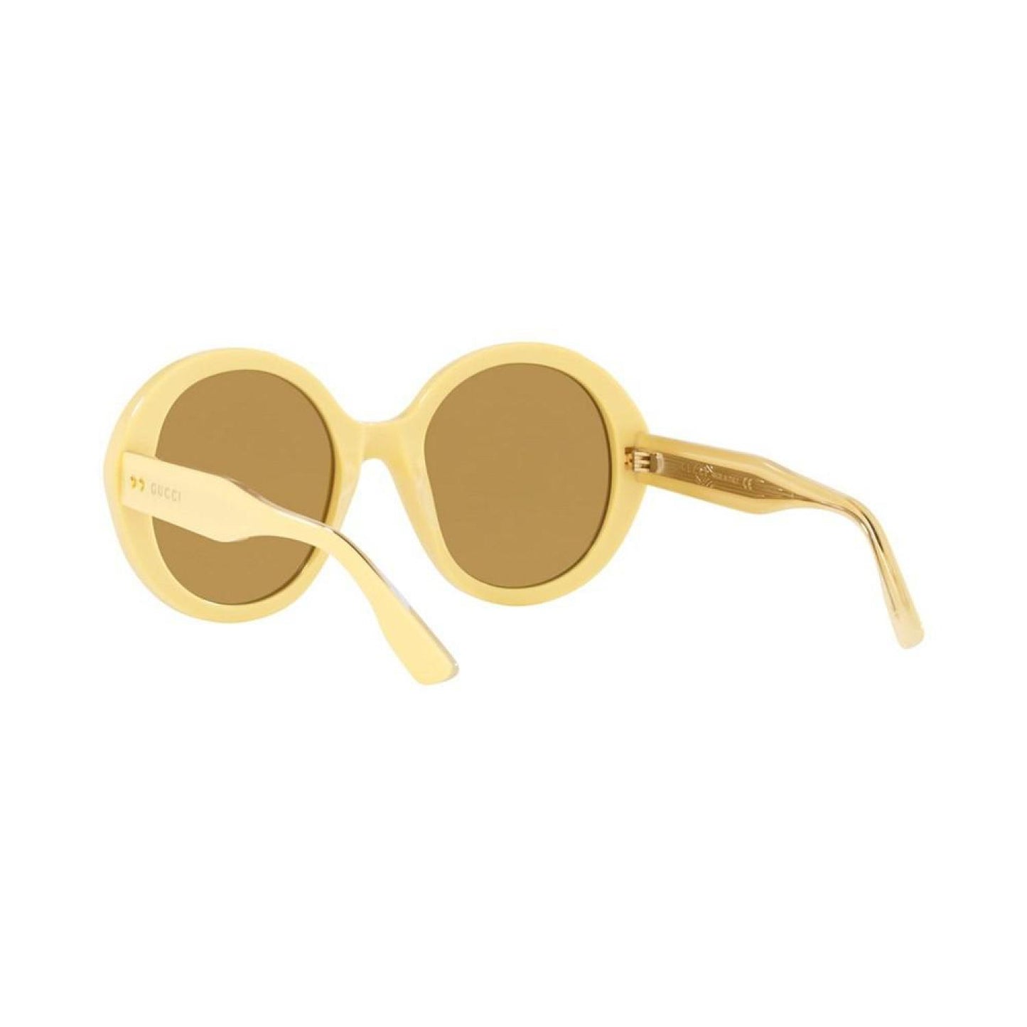 Unisex Sunglasses, GG1081S