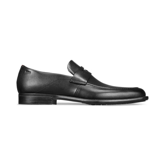 Men's Kyron Leather Loafer