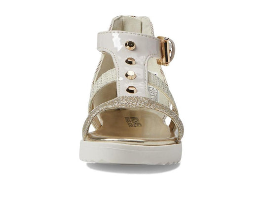 Brandy Myra (Toddler)